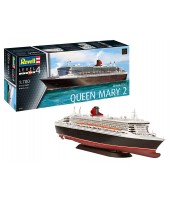 TITANIC - Modeltecnica sas